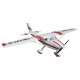 Volantex RC Skylane CESSNA 182 1.6m 747-3 PNP